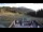 Webcam at Monte Cimone, 0.9 mi away