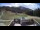 Webcam al Monte Cimone, 2.2 km