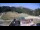 Webcam am Monte Cimone, 22.2 km entfernt