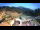 Webcam at Monte Cimone, 2.5 mi away