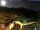 Webcam al Monte Cimone, 6.6 km