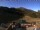 Webcam am Monte Cimone, 18.1 km entfernt
