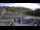 Webcam al Monte Cimone, 2.2 km
