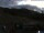Webcam at Monte Cimone, 0.9 mi away