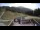 Webcam am Monte Cimone, 6.8 km entfernt