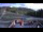 Webcam at Monte Cimone, 0.9 mi away
