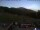 Webcam al Monte Cimone, 6.8 km