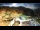 Webcam am Monte Cimone, 35.7 km entfernt