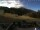 Webcam am Monte Cimone, 2.2 km entfernt
