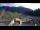 Webcam am Monte Cimone, 22.2 km entfernt