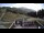 Webcam am Monte Cimone, 14.7 km entfernt