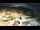 Webcam in Monte Cimone, 14.7 km