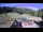 Webcam at Monte Cimone, 2.6 mi away