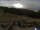 Webcam in Monte Cimone, 32.4 km