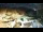 Webcam am Monte Cimone, 6.8 km entfernt