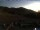 Webcam in Monte Cimone, 32.4 km