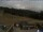 Webcam at Monte Cimone, 2.5 mi away