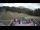 Webcam at Monte Cimone, 2.5 mi away