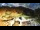 Webcam in Monte Cimone, 18.1 km