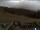 Webcam al Monte Cimone, 6.6 km