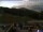 Webcam al Monte Cimone, 15.5 km
