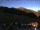 Webcam am Monte Cimone, 22.2 km entfernt