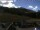 Webcam at Monte Cimone, 8.6 mi away