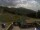 Webcam al Monte Cimone, 22.2 km