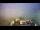Webcam al Monte Cimone, 9.6 km