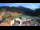 Webcam am Monte Cimone, 14.7 km entfernt