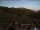 Webcam in Monte Cimone, 18.1 km