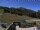 Webcam am Monte Cimone, 6.6 km entfernt