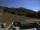 Webcam at Monte Cimone, 8.6 mi away