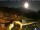 Webcam at Monte Cimone, 8.6 mi away