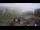 Webcam al Monte Cimone, 2.2 km