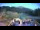 Webcam at Monte Cimone, 2.5 mi away