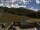 Webcam at Monte Cimone, 2.5 mi away