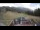 Webcam at Monte Cimone, 2.5 mi away