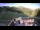 Webcam in Monte Cimone, 6.7 km