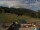 Webcam at Monte Cimone, 3.7 mi away