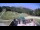 Webcam in Monte Cimone, 6.7 km