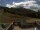 Webcam al Monte Cimone, 41.2 km