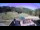 Webcam at Monte Cimone, 7 mi away