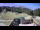 Webcam am Monte Cimone, 41.2 km entfernt