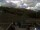 Webcam in Monte Cimone, 14.7 km