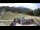Webcam at Monte Cimone, 2.5 mi away