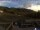 Webcam al Monte Cimone, 6.8 km
