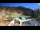 Webcam in Monte Cimone, 22.2 km