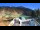 Webcam in Monte Cimone, 22.2 km
