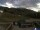 Webcam al Monte Cimone, 32.4 km
